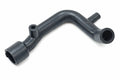 Genuine OEM Idle Air Control Valve Hose for BMW M3 (2001–2006) 13411311655
