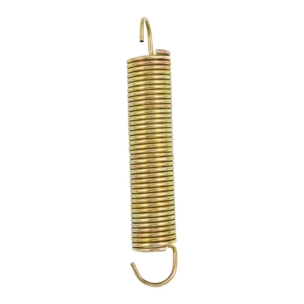 Return Spring for LX420 Foot Pedal (Fits Model 1377040, Replaces 997184, 997141)