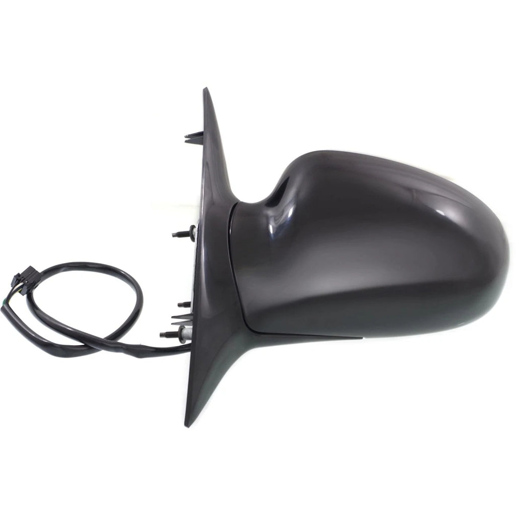 Heated Driver Left Side Mirror for Buick LeSabre (2000–2005)