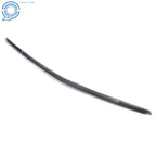 Front Bumper Grille Molding for Cadillac Escalade ESV (2021-2023)