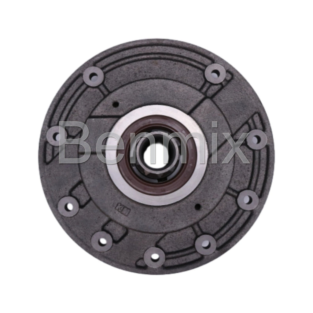 Transmission Charging Pump 32601-23631-71 for Toyota Forklift (6FD10-30, 6FDF15-30)