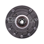 Transmission Charging Pump 32601-23631-71 for Toyota Forklift (6FD10-30, 6FDF15-30)