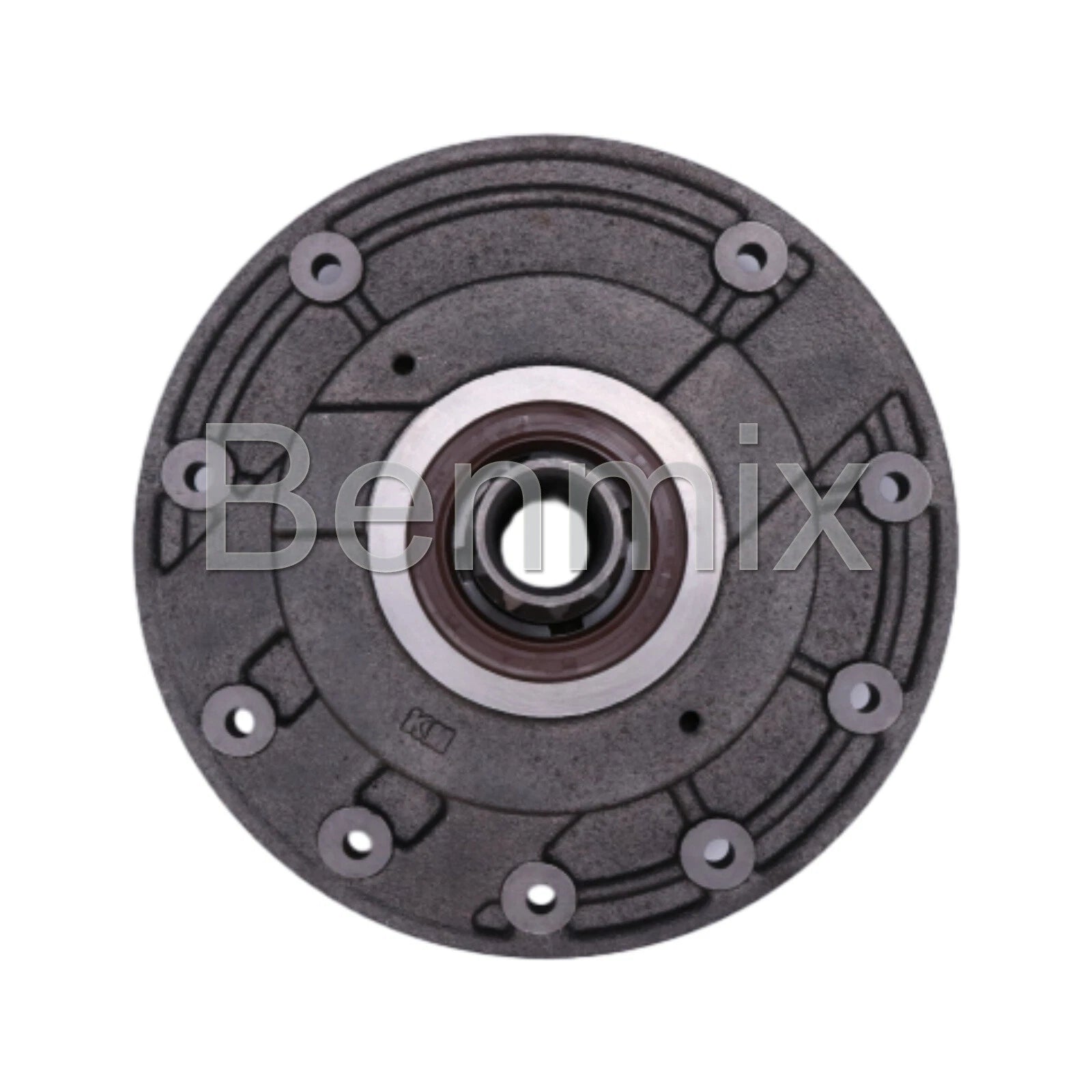 Transmission Charging Pump 32601-23631-71 for Toyota Forklift (6FD10-30, 6FDF15-30)