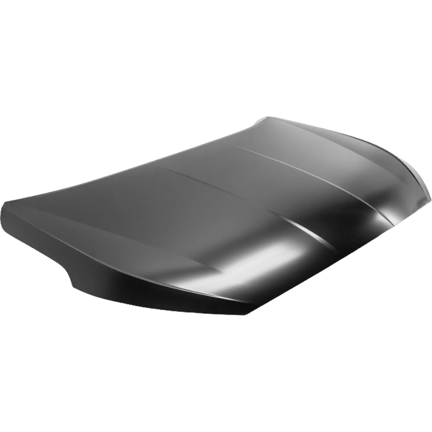 Hood for Hyundai Elantra (2019–2020)