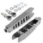 Adjustable Camber Arms for Subaru BRZ (2013–present), Legacy (2010–2019), Outback (2010–2019)