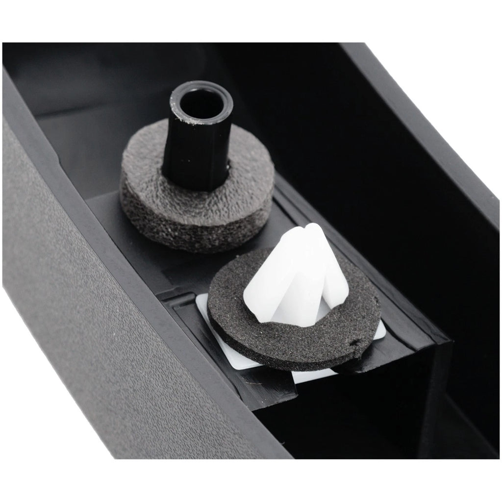 Fender Trim Molding for Ford Escape (2017–2019)