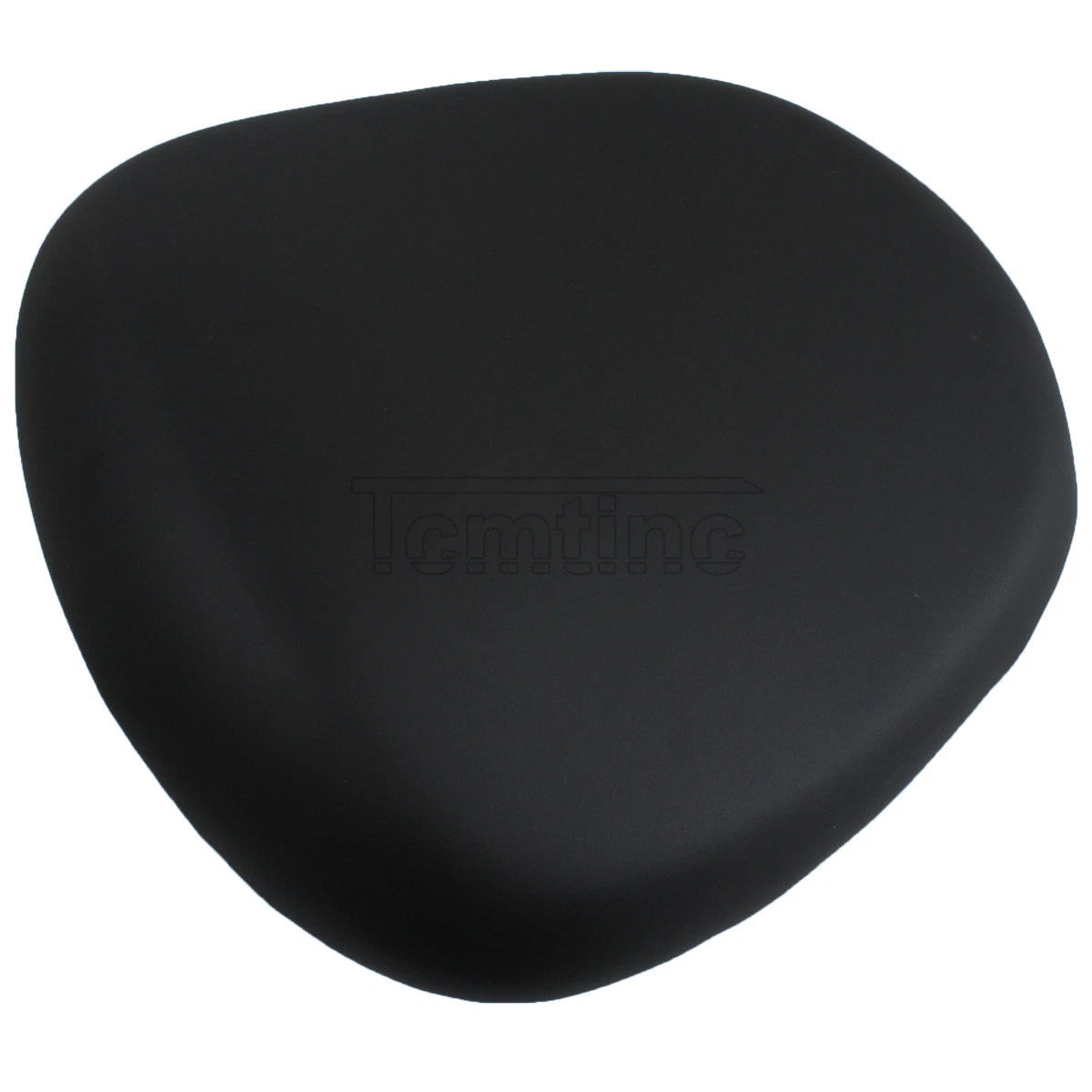 Rear Passenger Pillion Seat for Suzuki Hayabusa GSX1300R (2008–2020)