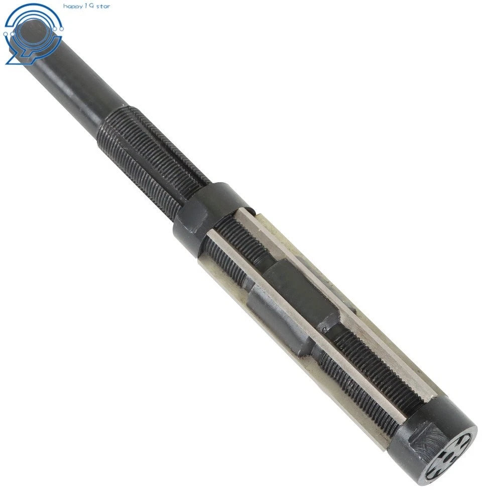 Adjustable Hand Operated Reamer for Various Models (29.5-33.5mm)