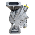 AC Compressor Replacement for Honda CR-V 1.5L (2023-2025)