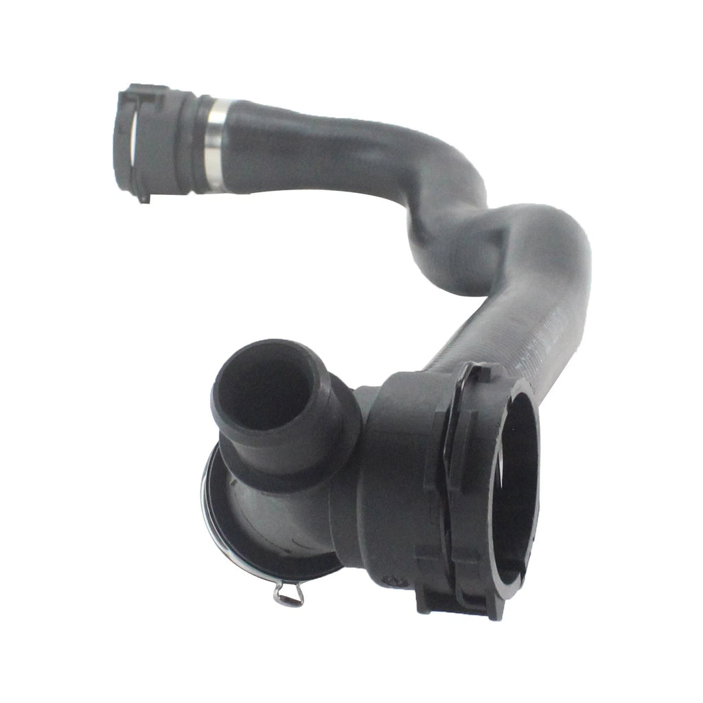 Upper Radiator Coolant Hose for F39 F48 F54 F55 F56 F57 F60