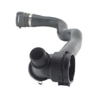 Upper Radiator Coolant Hose for F39 F48 F54 F55 F56 F57 F60