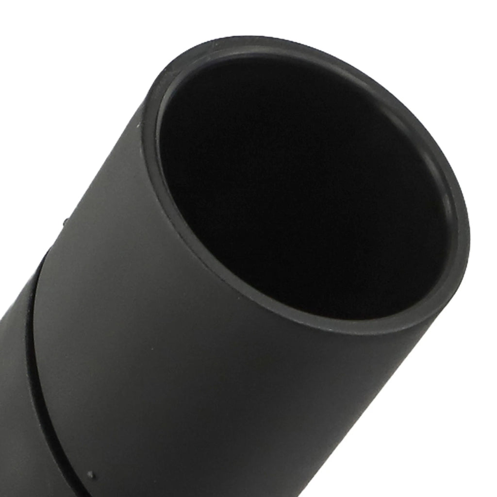 Nylon Round Cleaning Nozzle for Miele S8340 (2014–2018)