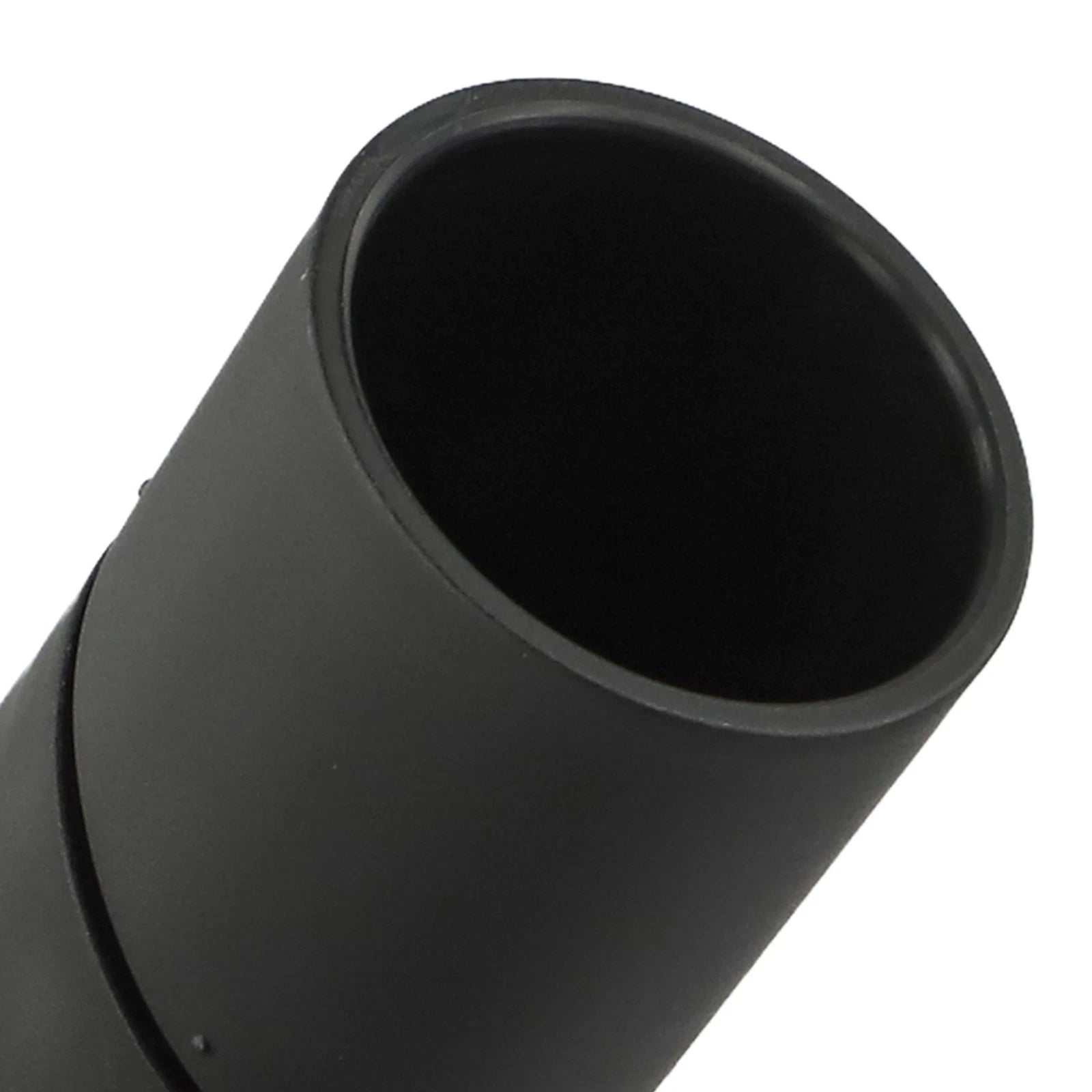 Nylon Round Cleaning Nozzle for Miele S8340 (2014–2018)