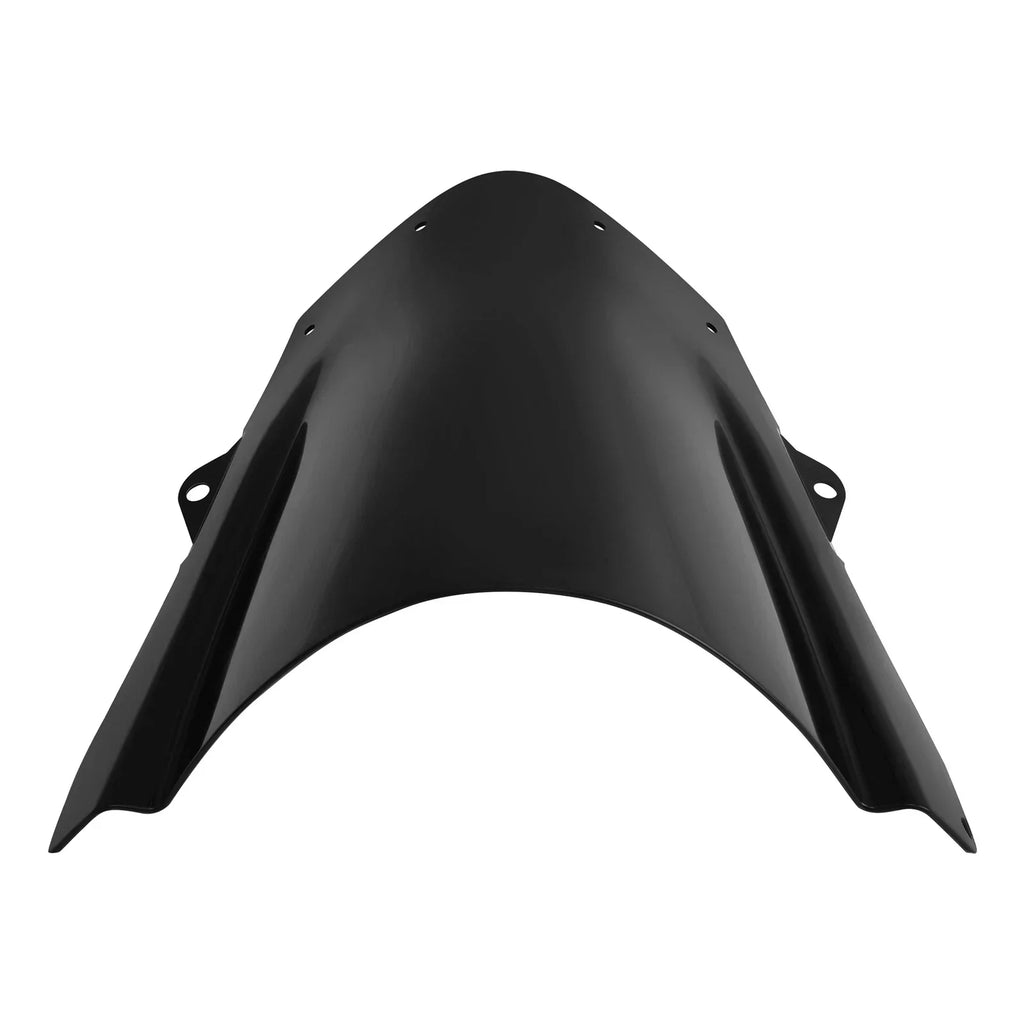 Windshield for Kawasaki Ninja ZX-10R (2008-2010)
Windshield for Kawasaki Ninja ZX-6R (2009-2018)