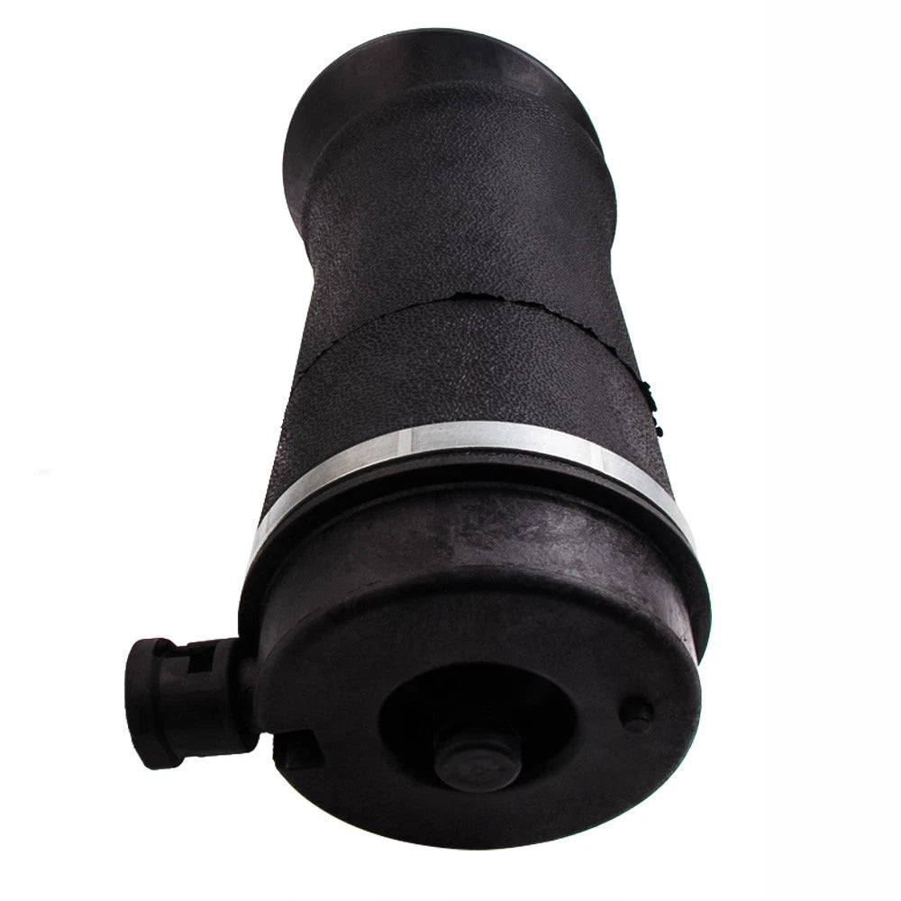 Rear Air Suspension Bag for Ford Expedition, Lincoln Navigator (2003–2023)