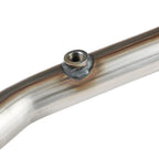 Catalytic Converter for Toyota Prius 1.5L L4 (2004–2009) EPA Compliant