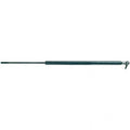 Strut A-04348320-AI for