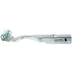 Hood Hinge for Ford F-150 (2004–2023) Left Side