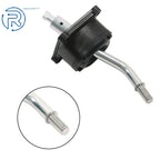 Shifter Tower Kit for Dodge NV4500 (1996-Present)