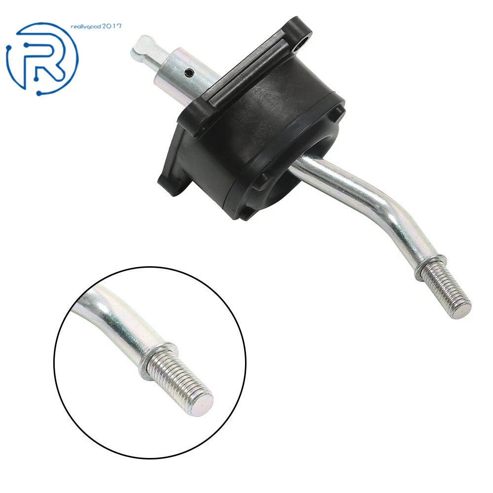 Shifter Tower Kit for Dodge NV4500 (1996-Present)