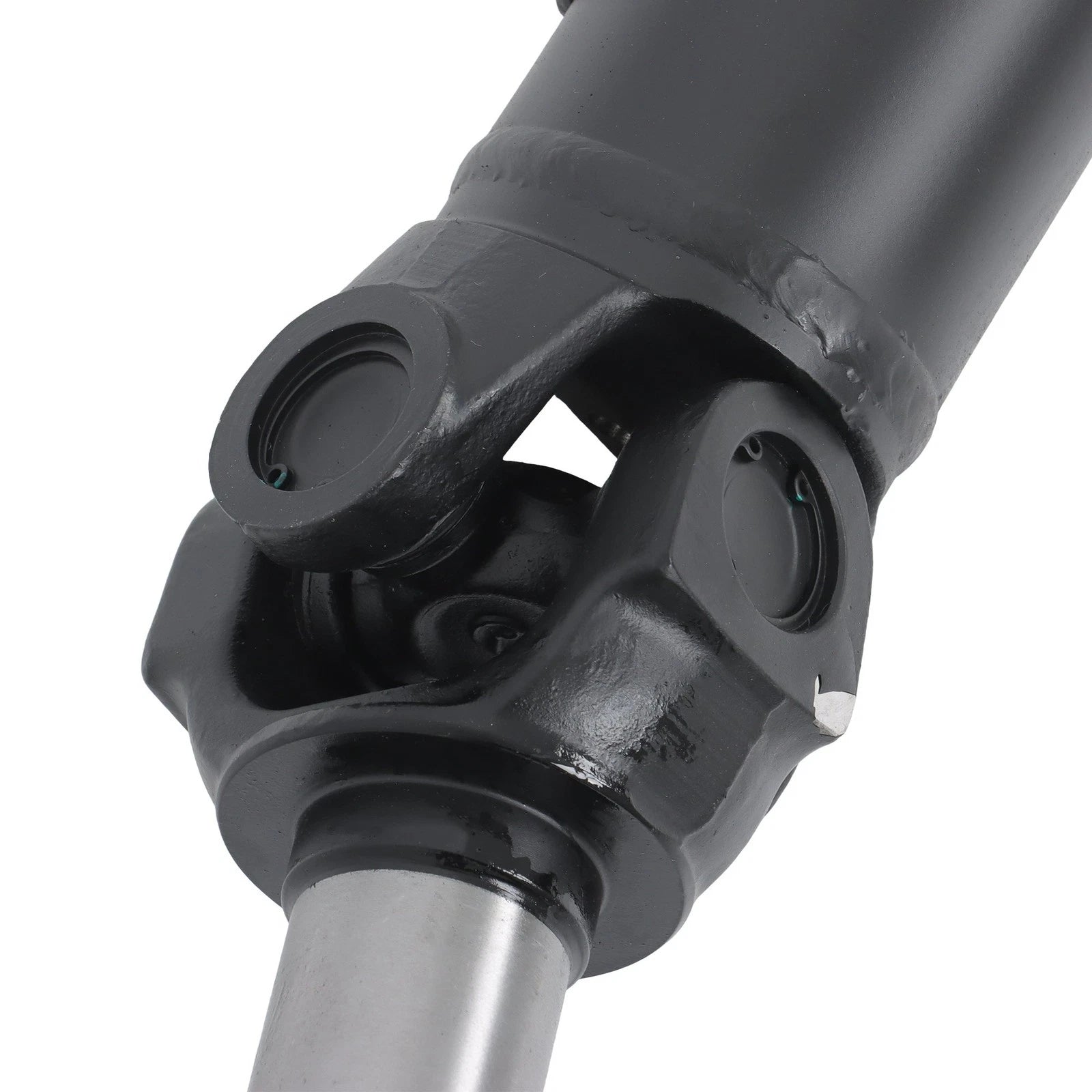 Rear Driveshaft Prop Shaft Assembly for Chevrolet Camaro (1993-2002)