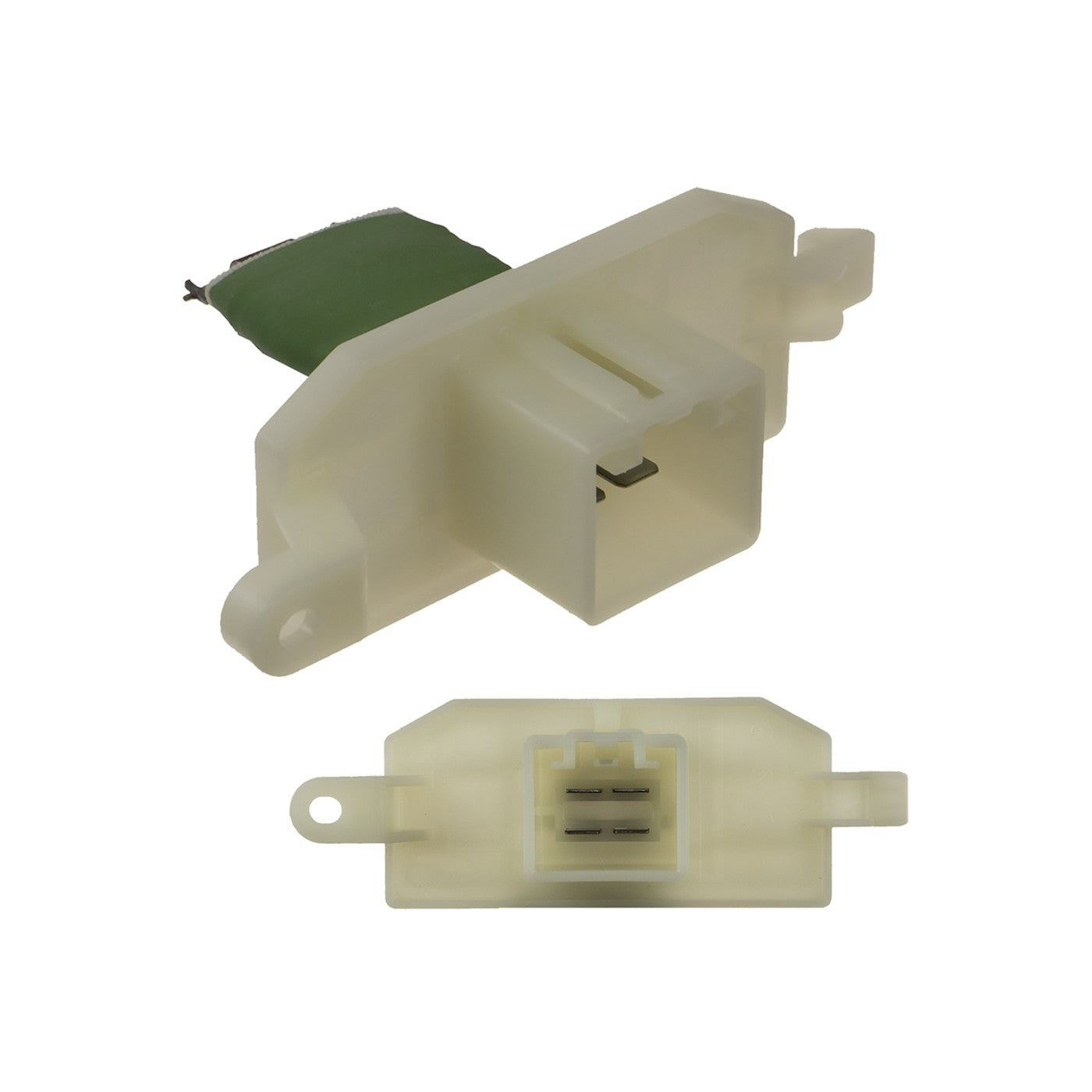 Blower Motor Resistor for Ford Transit Connect, Escape, Fiesta