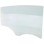 Rear Passenger Right Door Glass for Chevy Volt (2011–2015)