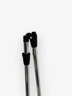 Folding Pole All-Round Light for Attwood Marine 5340-72-1 (72in)