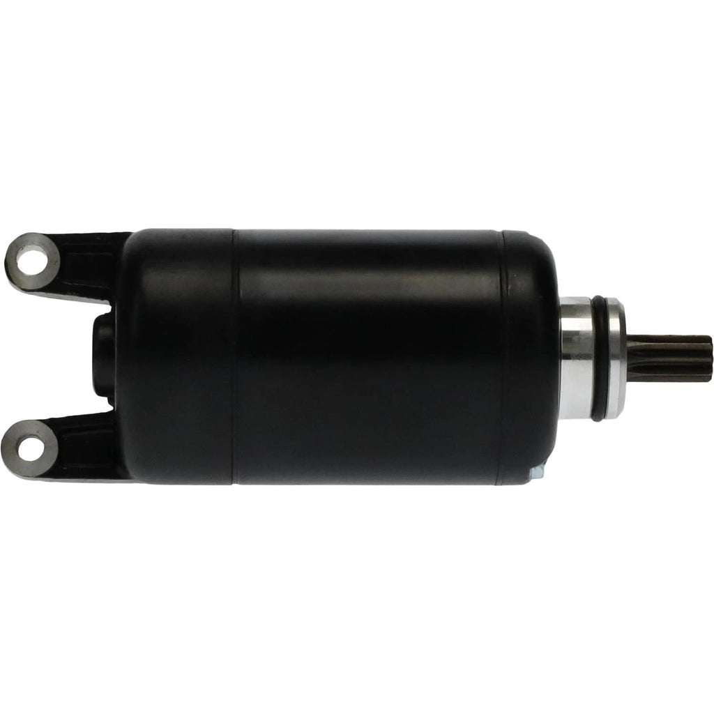 12V Starter for Kawasaki EX250F Ninja 250R (1988–2012)