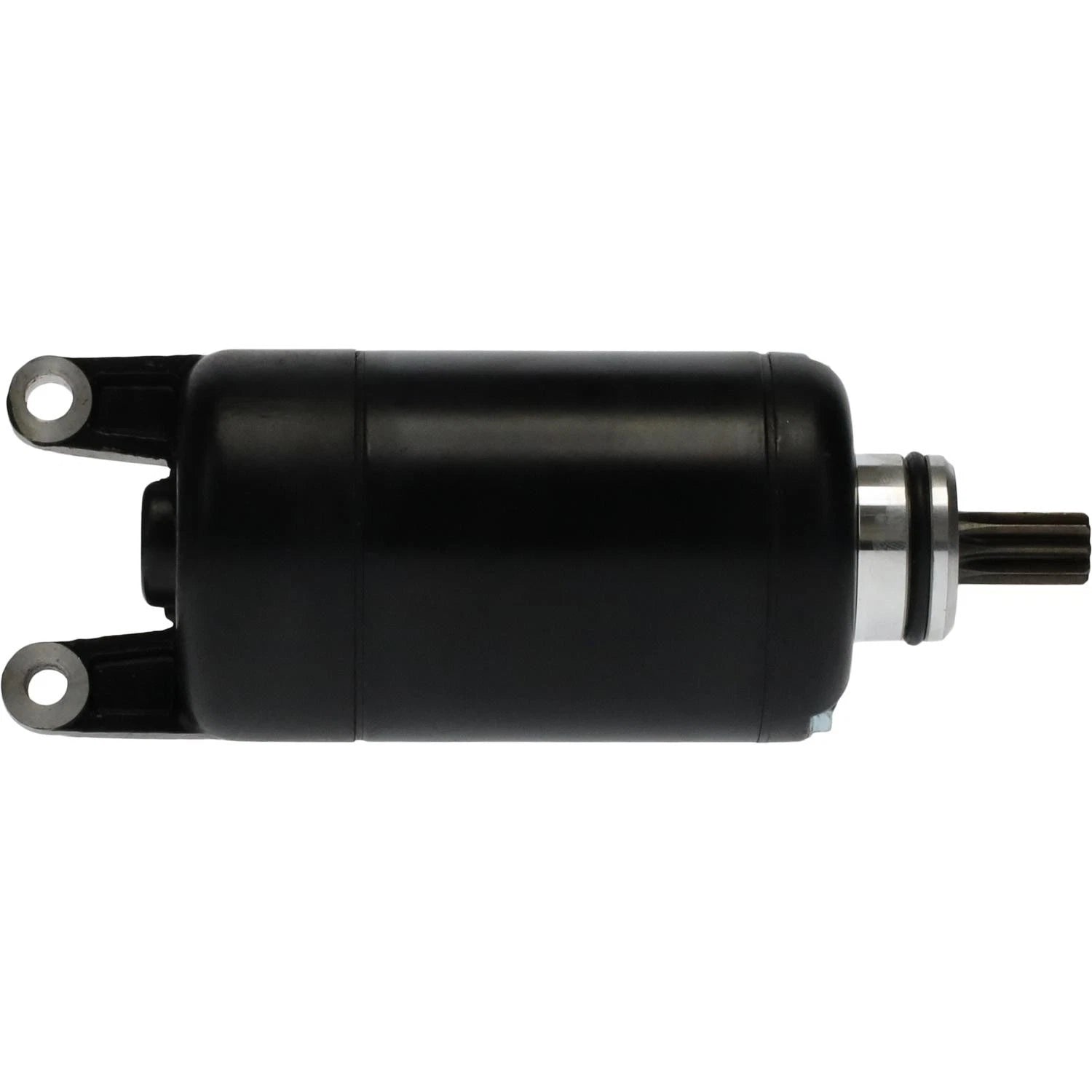 12V Starter for Kawasaki EX250F Ninja 250R (1988–2012)