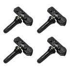 Tire Pressure Sensor for BMW 328xi 335xi (2007–2008) (Set of 4)