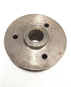 Pulley for Crusader 96196