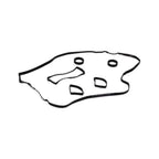 Engine Valve Rocker Arm Cover Gasket for 2012-2018 Ford Focus (2012-2018)