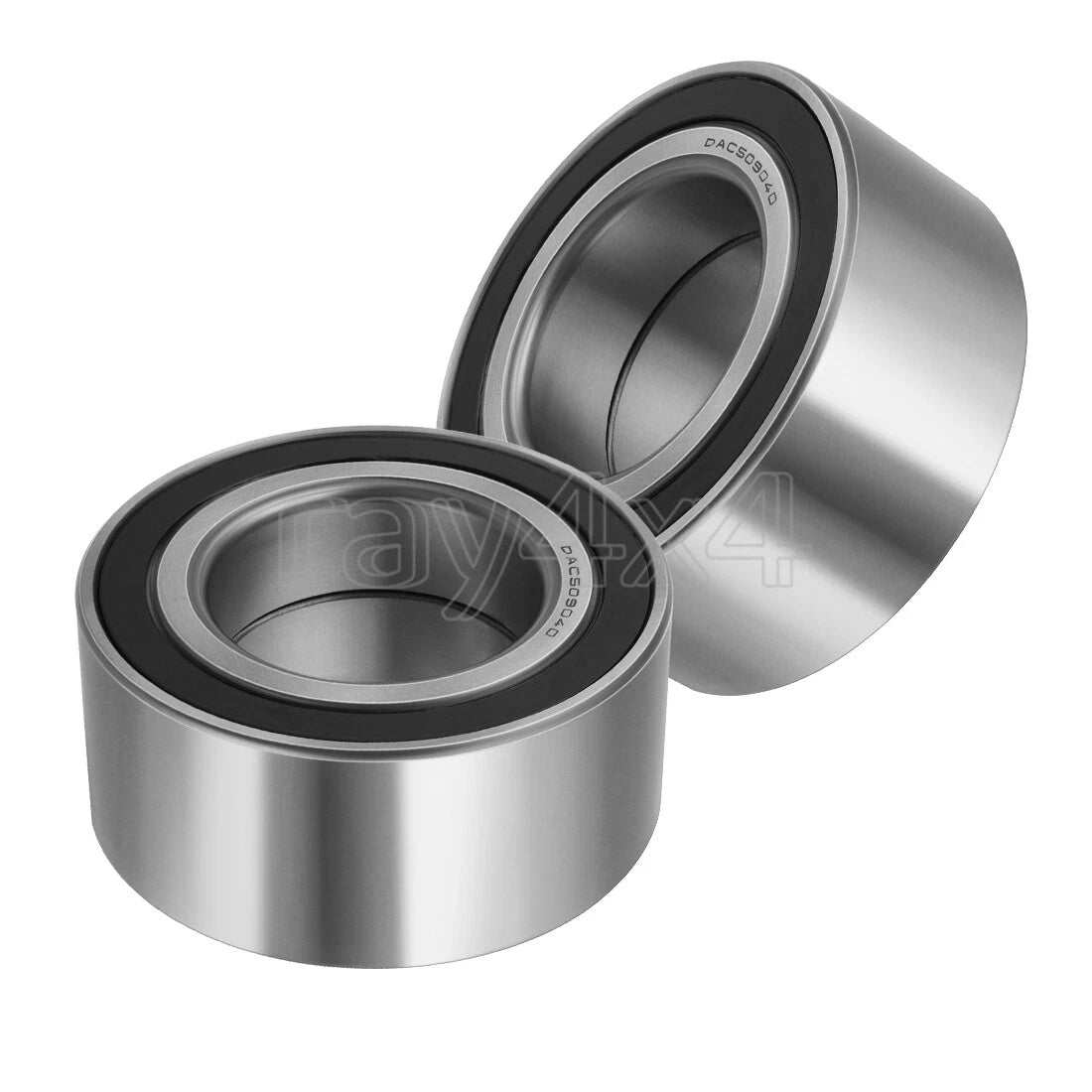 Heavy Duty Front Rear Wheel Bearing for Arctic Cat Wildcat XX (2018–2023)