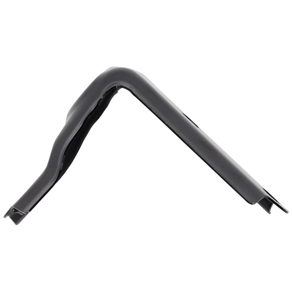 Fender Support for Toyota Highlander (2008-2013)