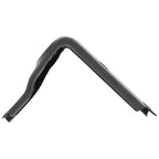 Fender Support for Toyota Highlander (2008-2013)