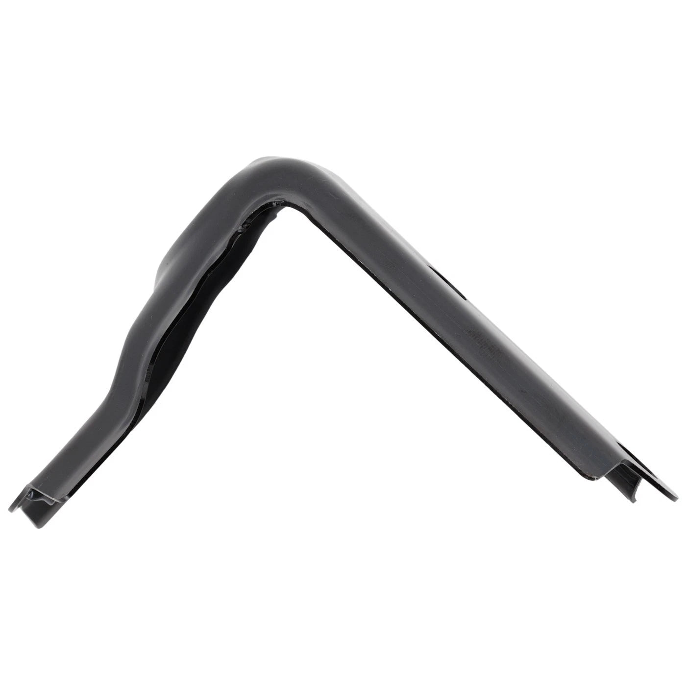 Fender Support for Toyota Highlander (2008-2013)