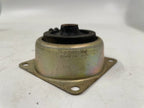 Rubber Plateform Mount for Lord MFG 200PH-20