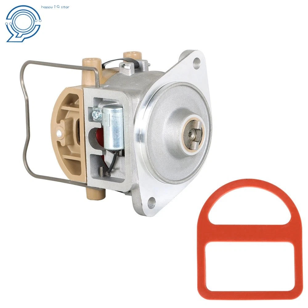 Front Mount Distributor for Ford Tractor 2N 8N 9N (1939–1952)