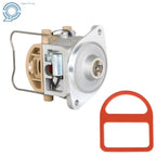 Front Mount Distributor for Ford Tractor 2N 8N 9N (1939–1952)