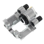 Rear Right Disc Brake Caliper for BMW 5 Series 3 Series (1982–1993)