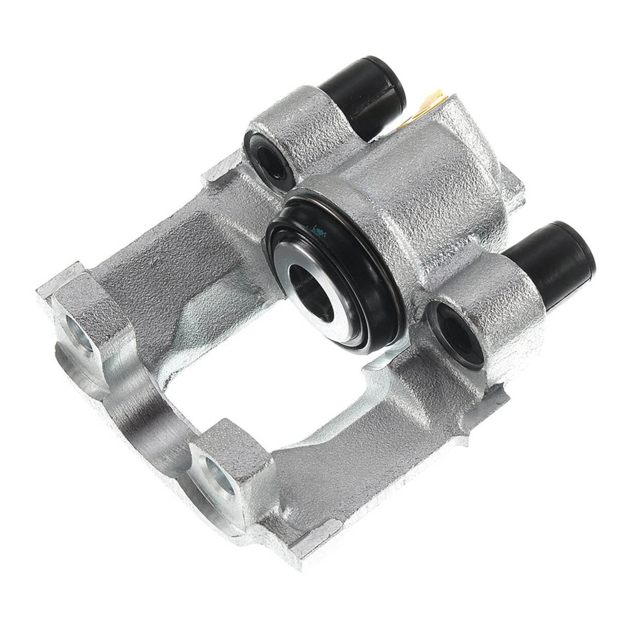 Rear Right Disc Brake Caliper for BMW 5 Series 3 Series (1982–1993)