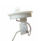 Oil Level Sensor 1 PC Car Accessories