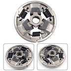 Clutch Assembly for Chainsaw (1121-160-2051)