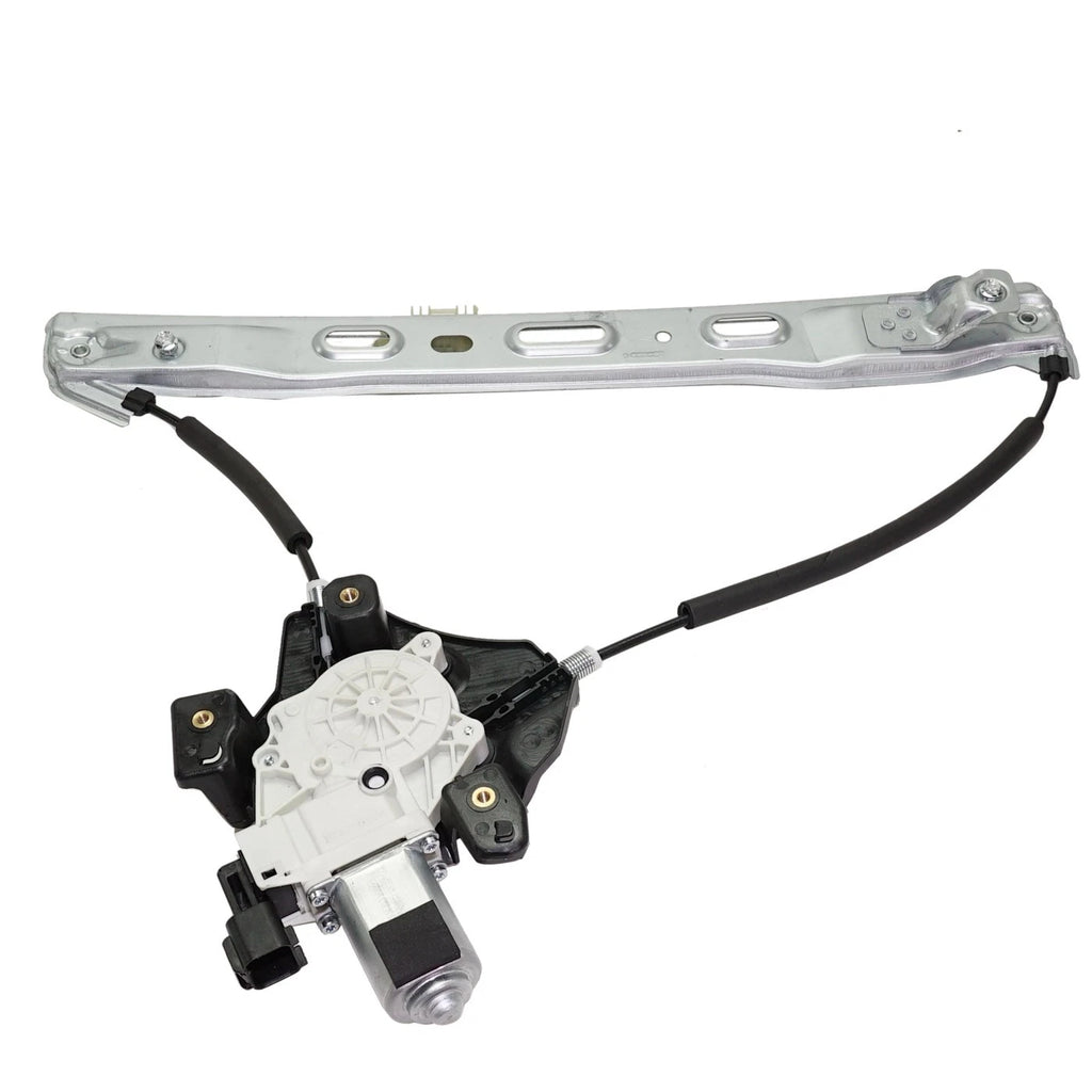 Window Regulator for Ford Transit Connect (Passenger Side)