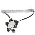 Window Regulator for Ford Transit Connect (Passenger Side)