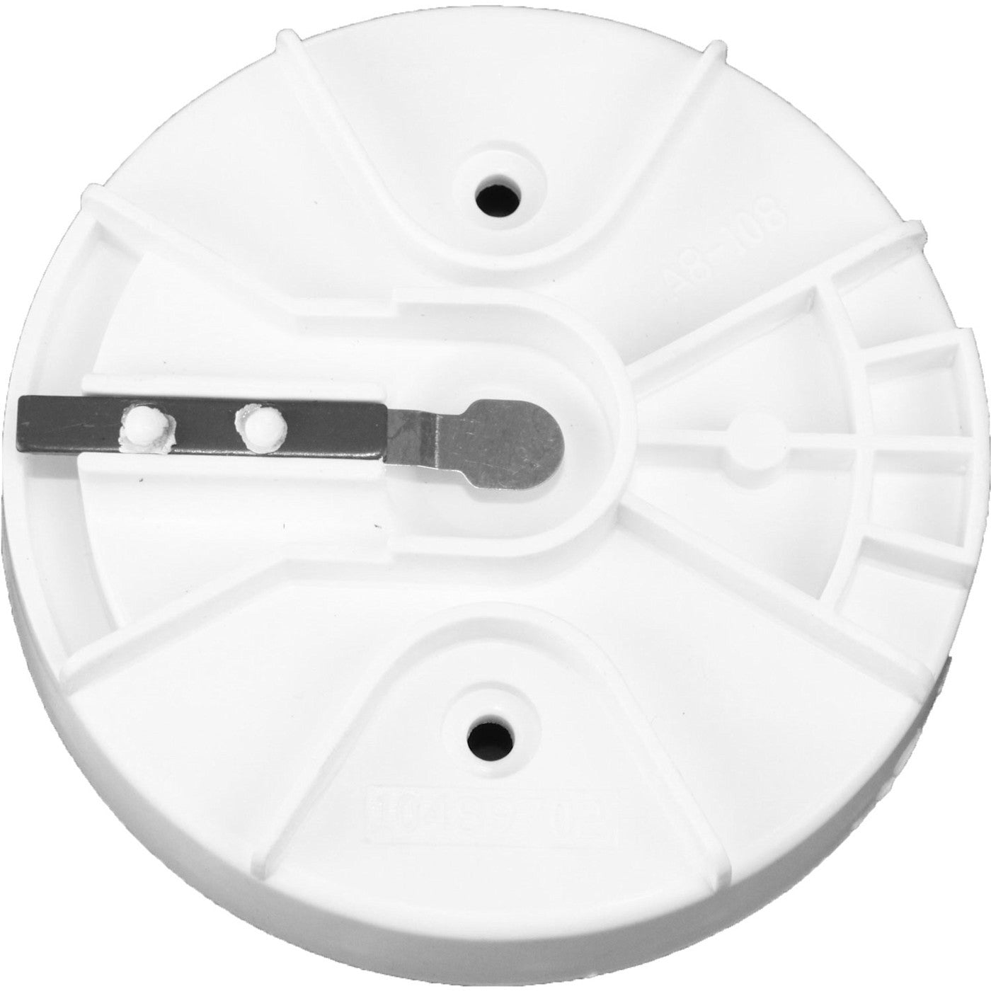 Distributor Rotor for Chevrolet Silverado 1500 Classic (2007)