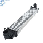 Intercooler for Ford Escape 1.5L Turbo (2020–2023)