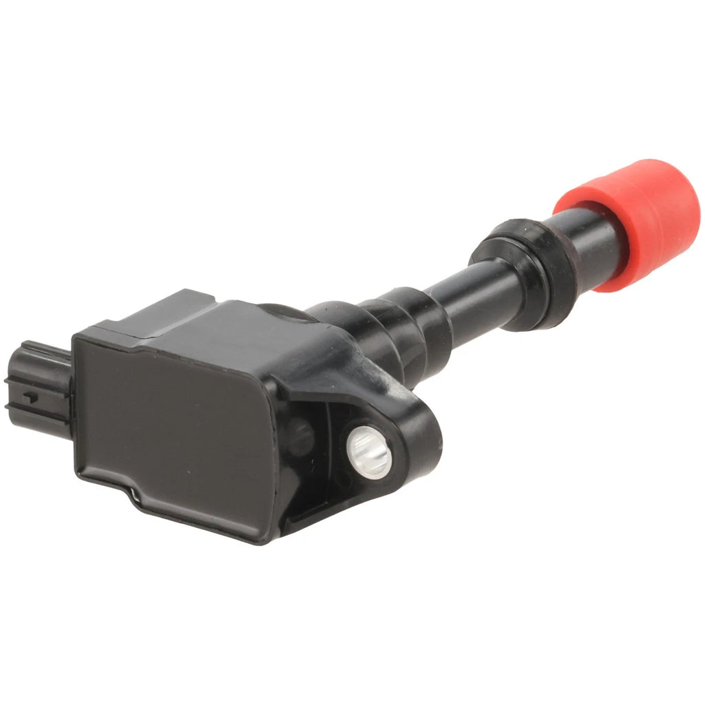 Ignition Coils Set of 2 for Honda Civic (2003–2005)