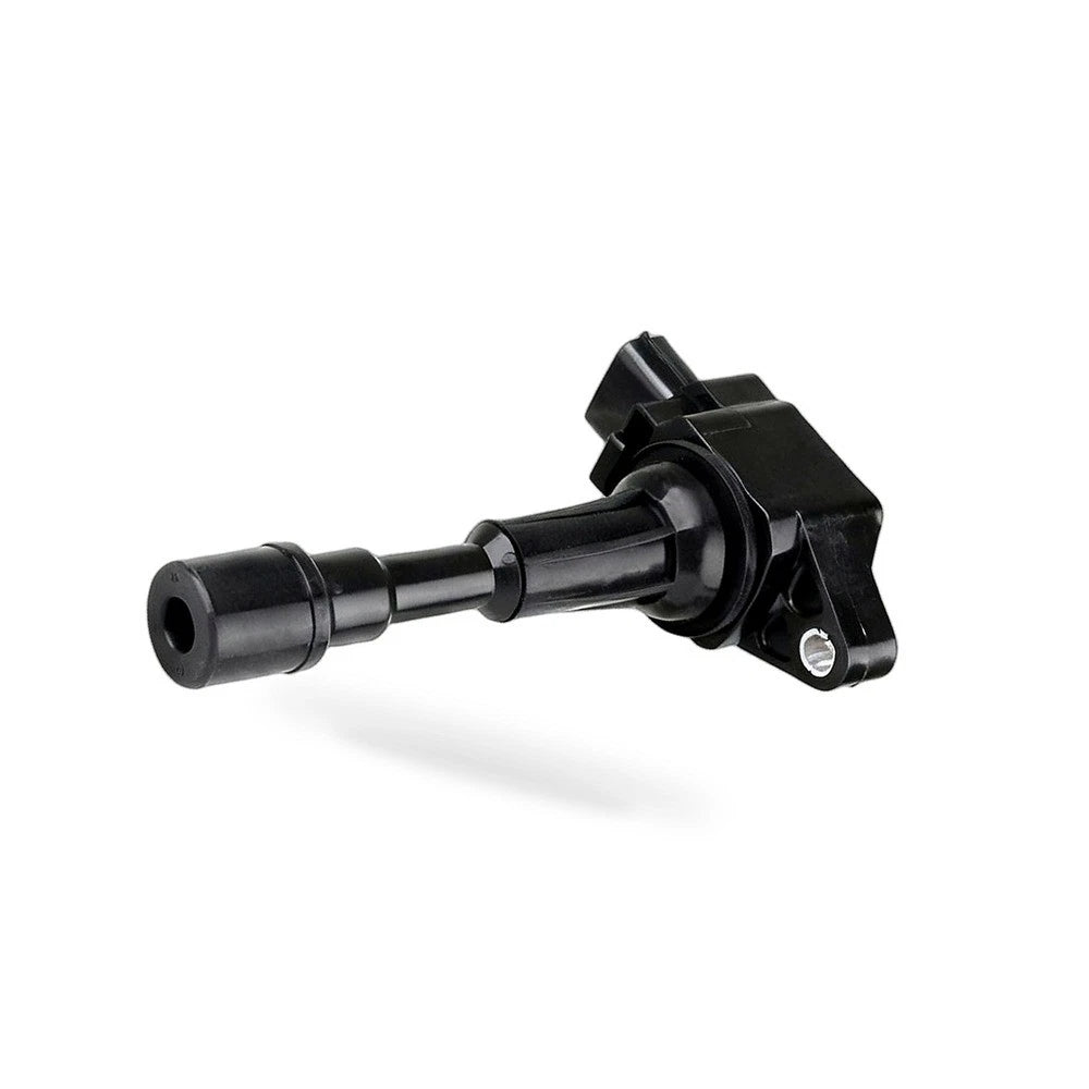 Ignition Coil for Mazda 2, 3 (2002–2014) ZJ2018100A, ZJ20-18-100A